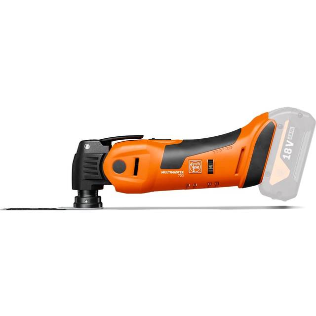 Fein AMM 700 - bild 3