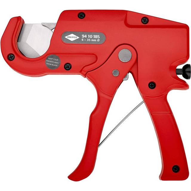 Knipex 94 10 185