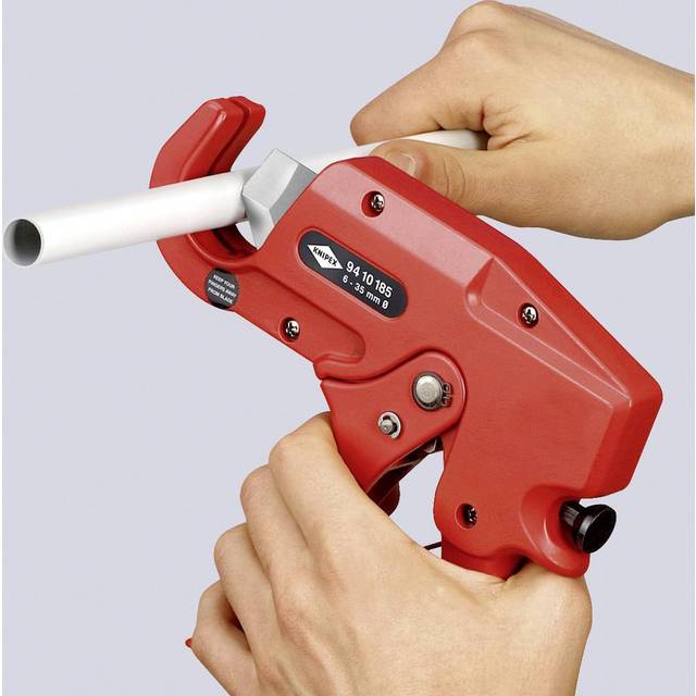 Knipex 94 10 185 - bild 2