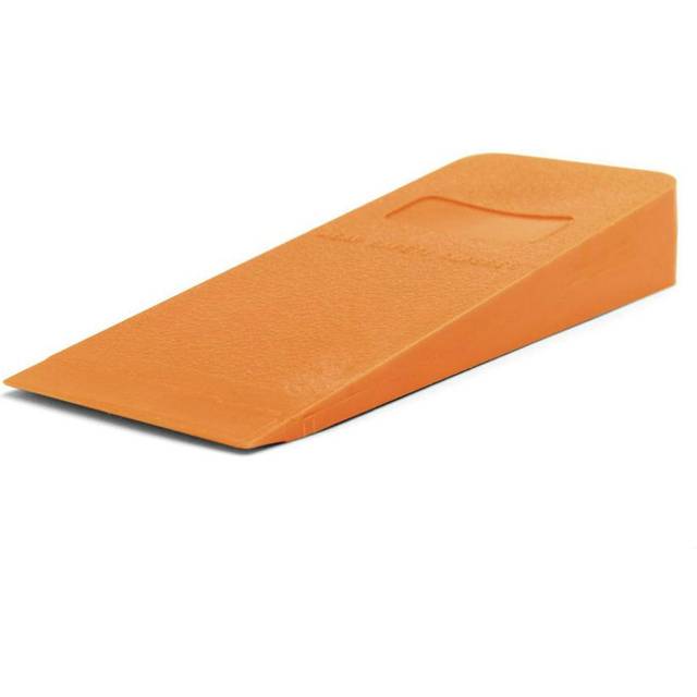 Husqvarna Felling Wedge