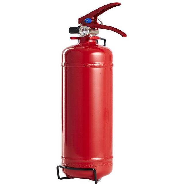 Nor-Tec Powder 2kg - bild 2