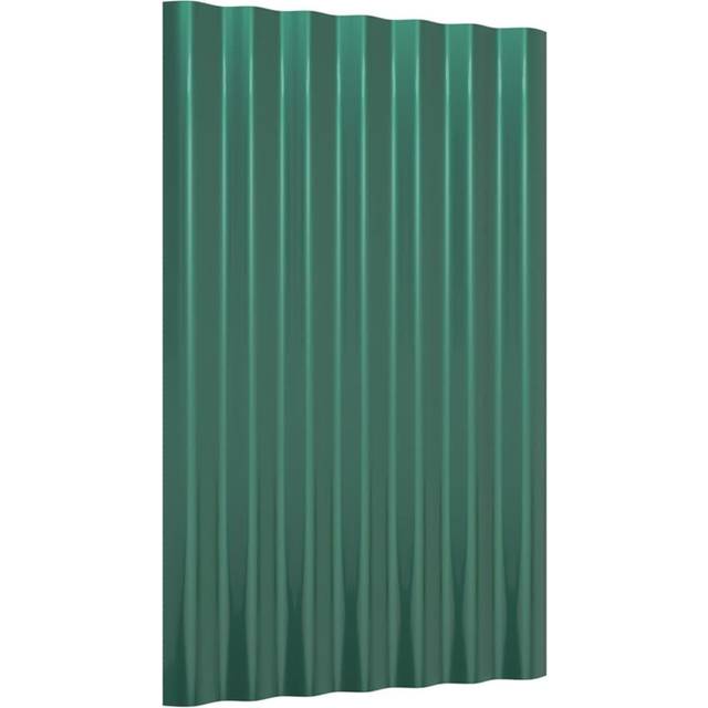 vidaXL 319123 600x360 12 Pack