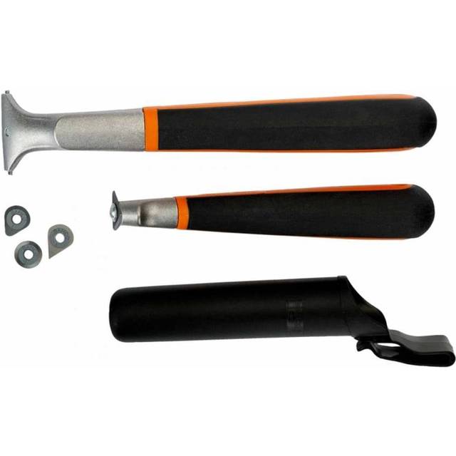 Bahco SCRAPER-SET2 - bild 2