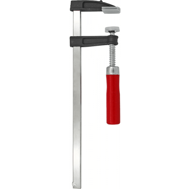 Bessey skruetvinge 200 Skrutvinge
