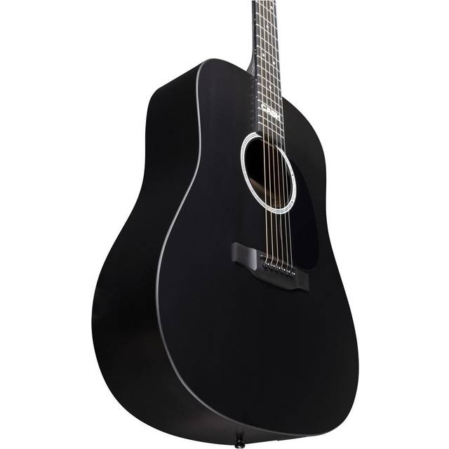 Martin DX Johnny Cash - bild 2