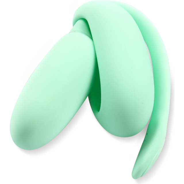 Magic Motion FitCute - bild 2