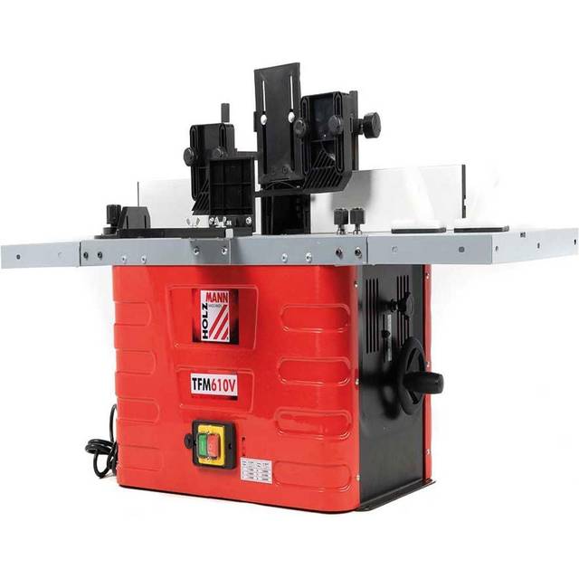 Holzmann TFM610V