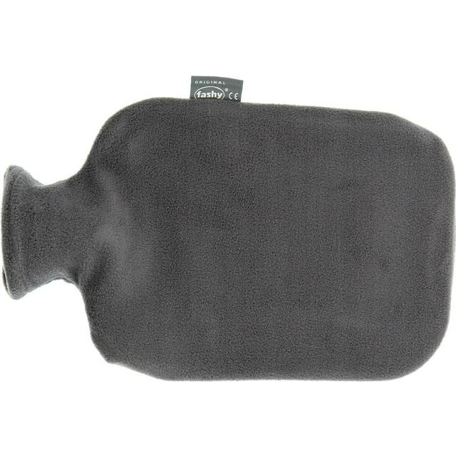 Sipacare 2L - bild 2