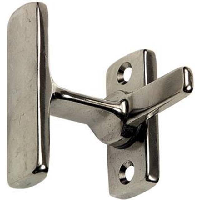 Habo 250 N - bild 2
