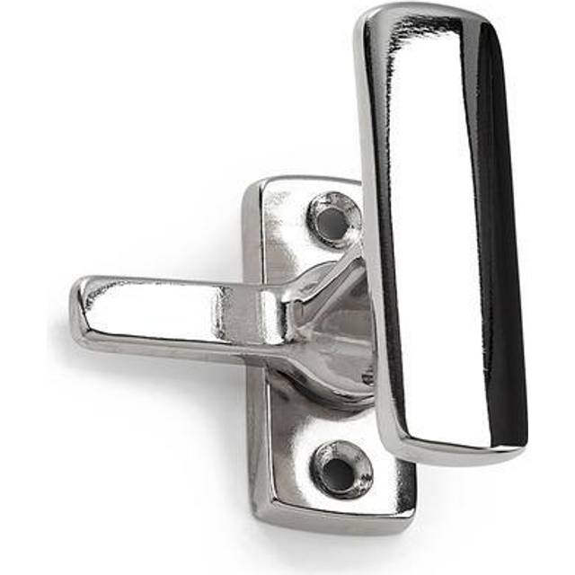 Habo 250 N - bild 4
