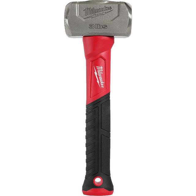 Milwaukee 4932478255 Sleggehammer