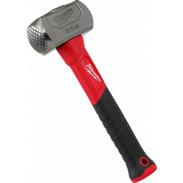 Milwaukee 4932478255 - bild 2