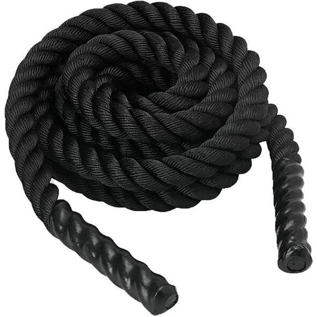 SPRI BattleRope 5.5 m