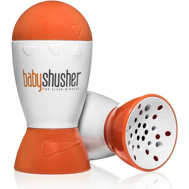 Sleep Soother
