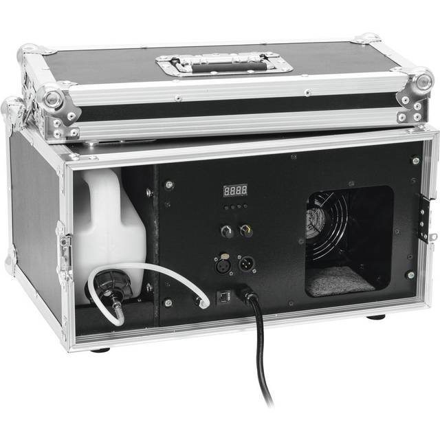 Eurolite NH-110 Tour