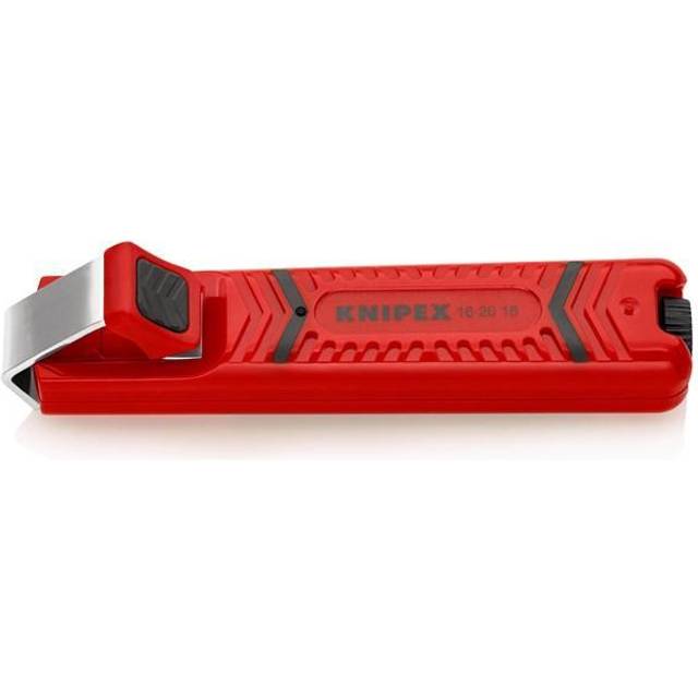 Knipex 16 20