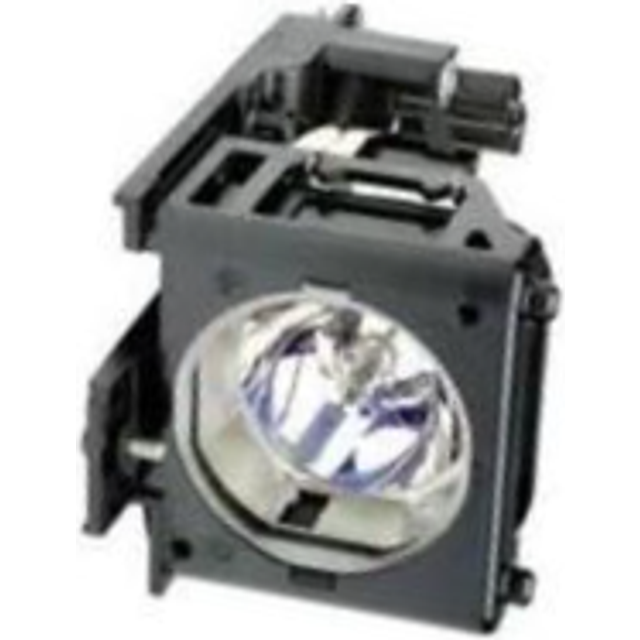 CoreParts ML12499 - bild 2