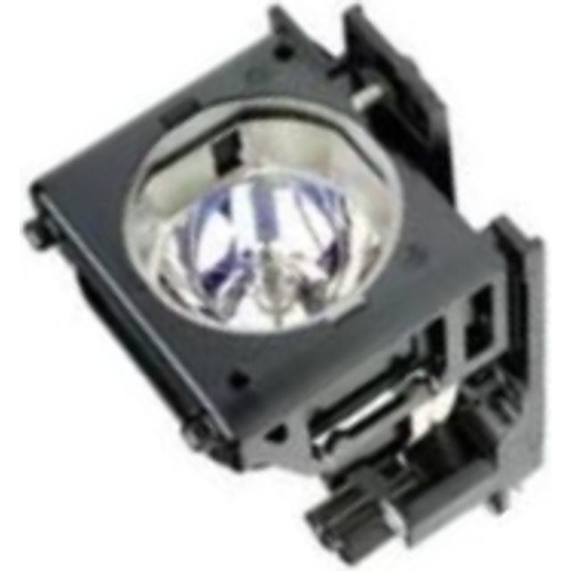 CoreParts ML12499 - bild 3
