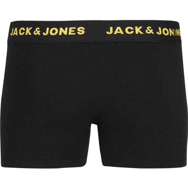 Jack & Jones 7-Pack - bild 2