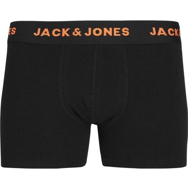 Jack & Jones 7-Pack - bild 3