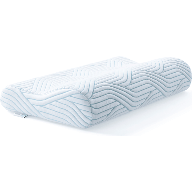 Tempur Original SmartCool Medium Ergonomisk pute (50x31cm)