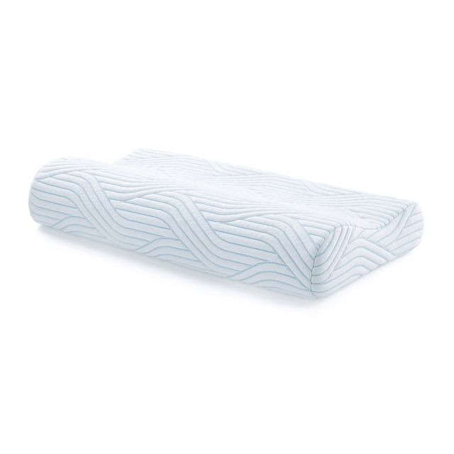 Tempur Original SmartCool - bild 2