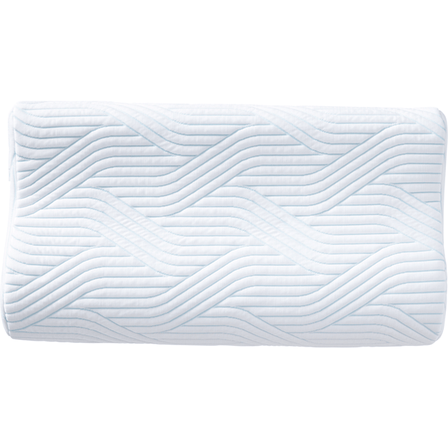 Tempur Original SmartCool - bild 3