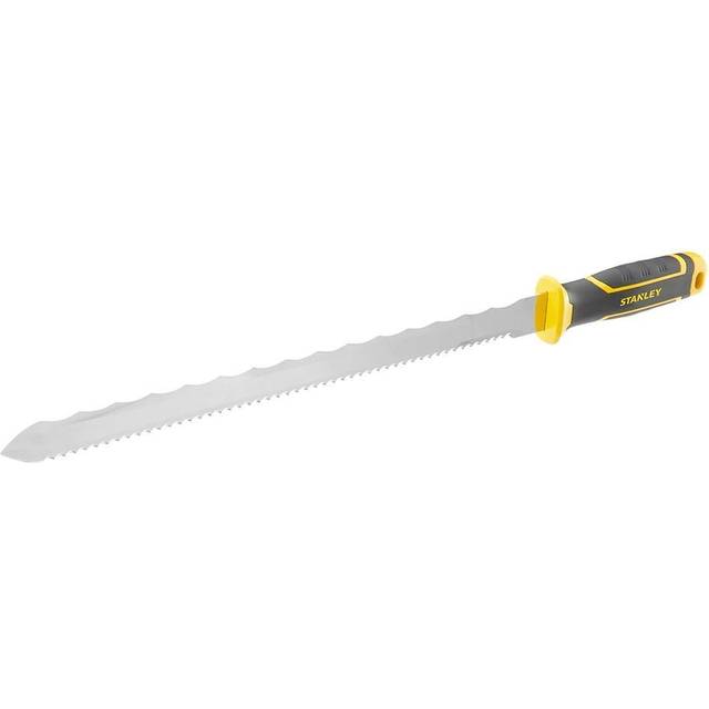 Stanley Tools FMHT0-10327 Isolasjonskniv