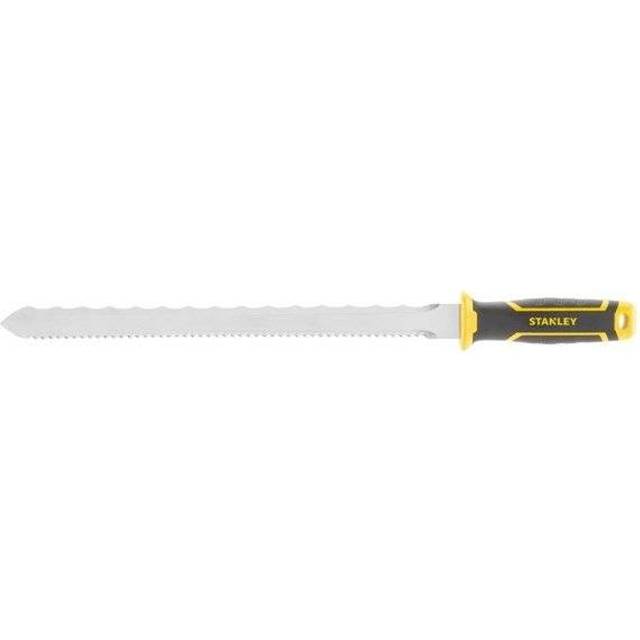 Stanley FMHT0-10327 - bild 2
