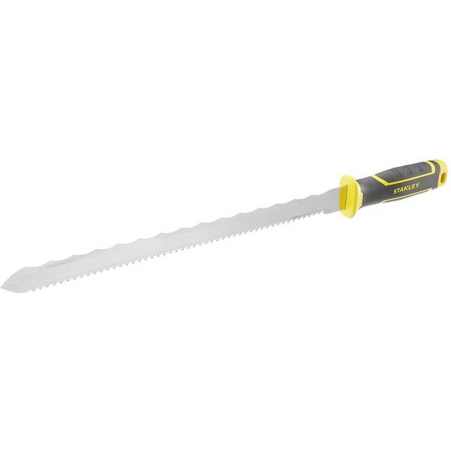 Stanley FMHT0-10327 - bild 3