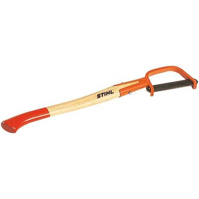 Stihl Röjyxa Kløyveøks