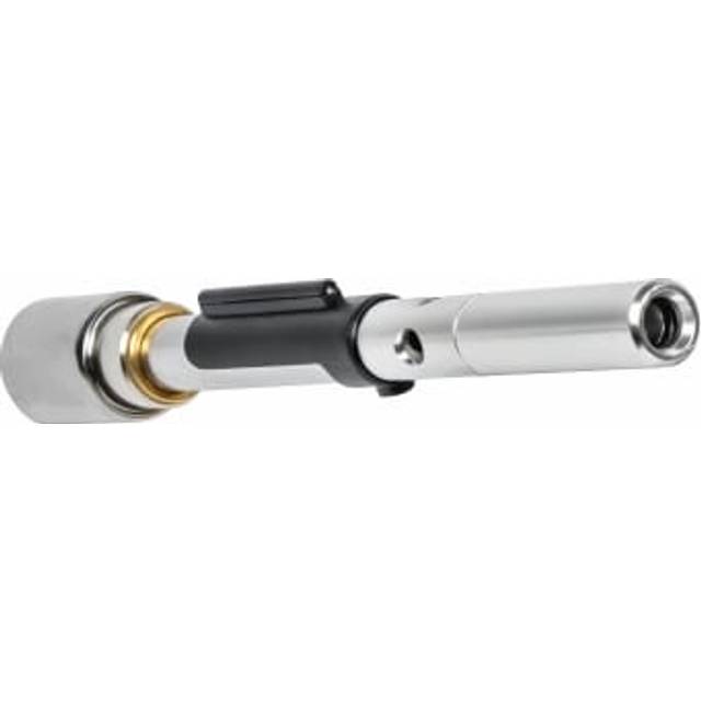 Sievert PowerJet - bild 4
