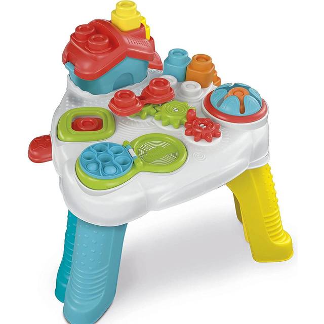 Clementoni Soft Clemmy