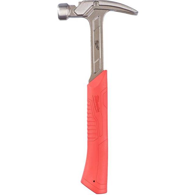 Milwaukee 4932478654 - bild 2
