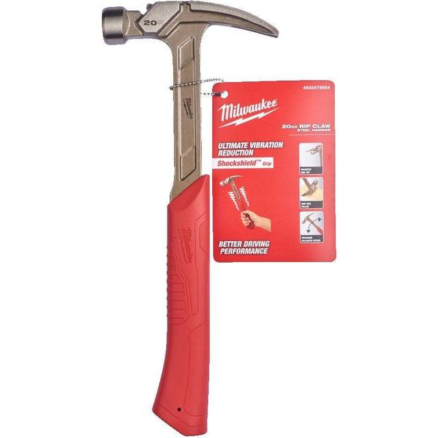 Milwaukee 4932478654 - bild 3