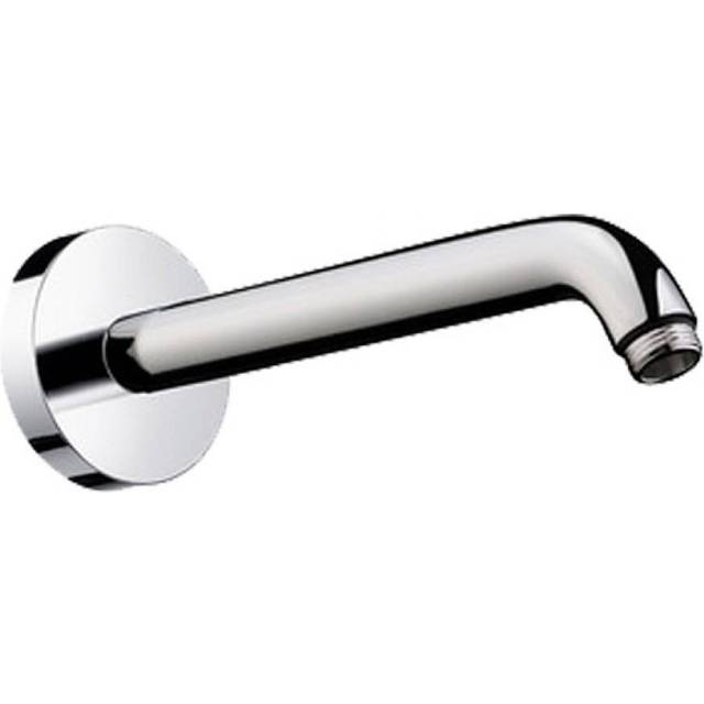 Hansgrohe 27412000