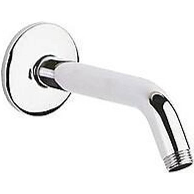 Hansgrohe 27412000 - bild 2
