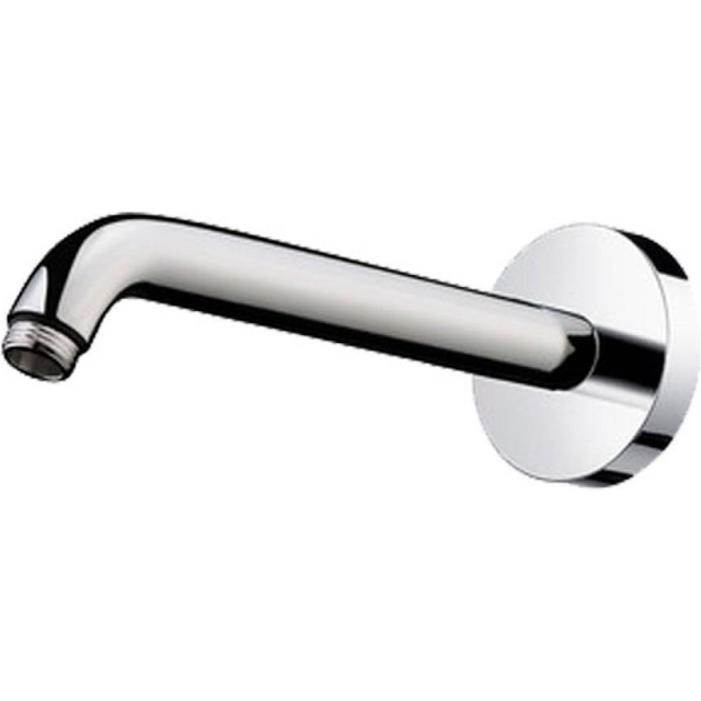 Hansgrohe 27412000 - bild 3