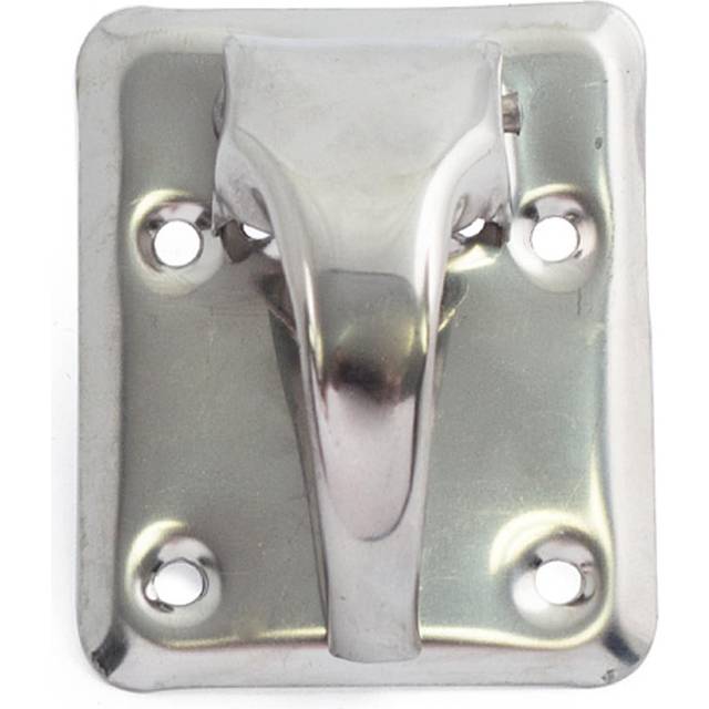 Habo 60 Stainless