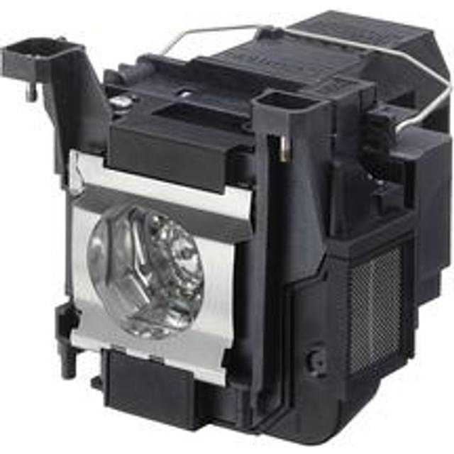 Epson ELPLP89 - bild 2