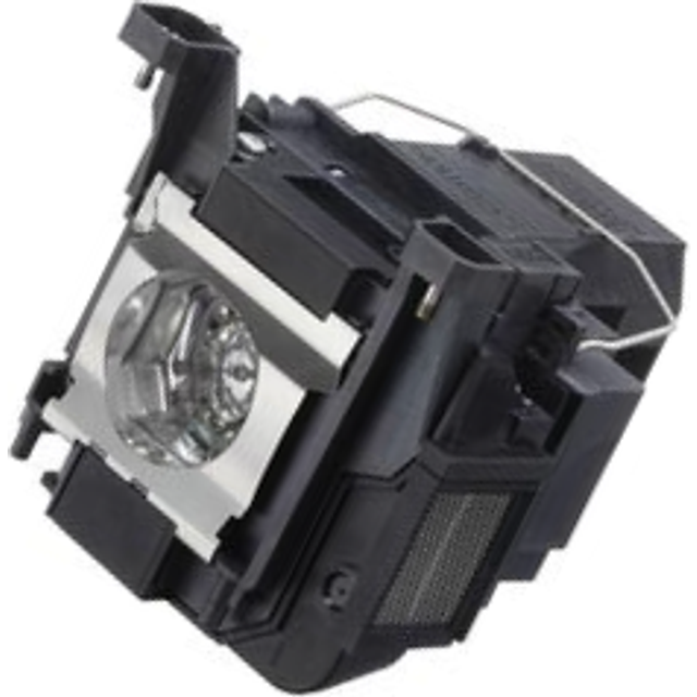 Epson ELPLP89 - bild 3