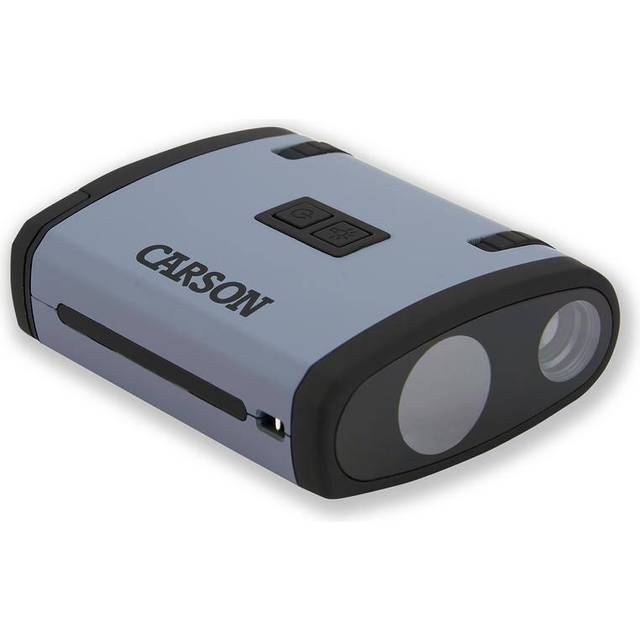 Carson Mini Aura