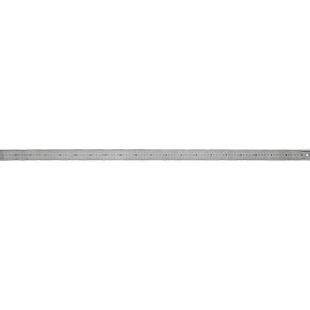 Bahco SR1000