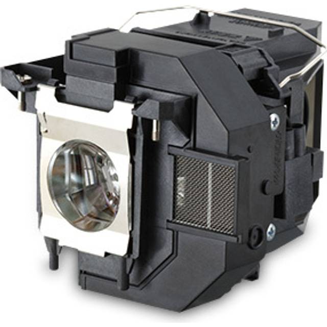 Epson ELPLP95 - bild 2