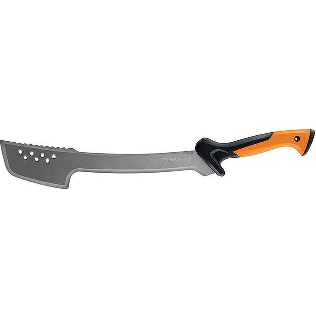 Fiskars SIEKIERO-MACZETA