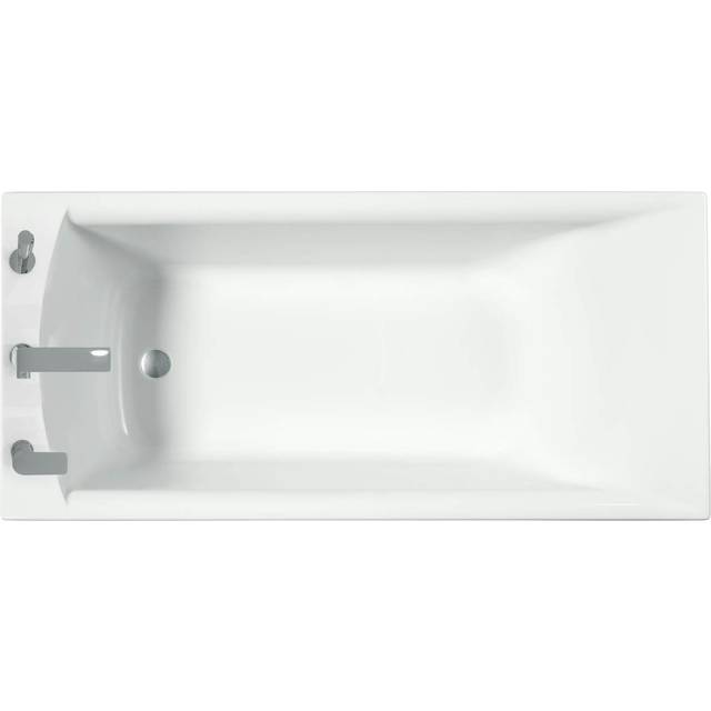 Svedbergs Kalix (Z150-3) 149.0x69.5