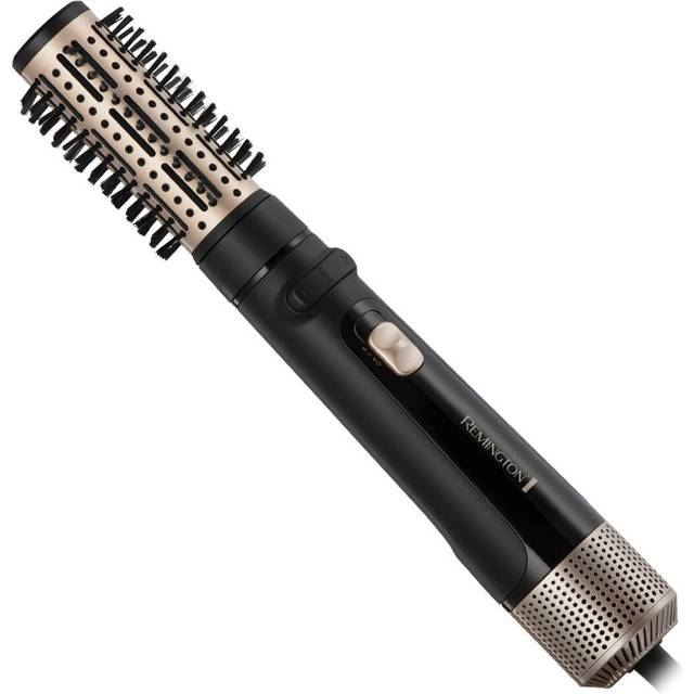 Remington AS7500 - bild 2