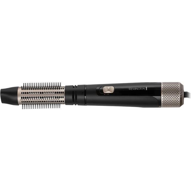 Remington AS7500 - bild 3