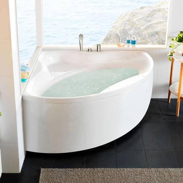 Westerbergs Ocean - bild 2