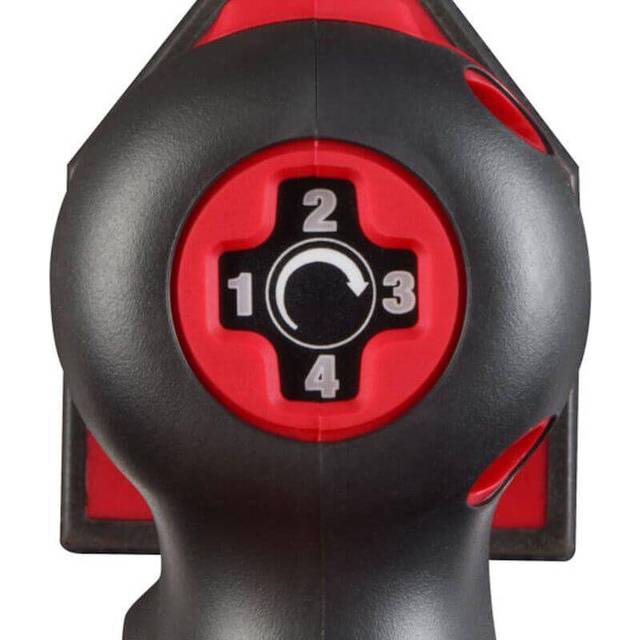 Milwaukee M12 FDSS - bild 3